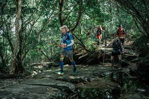 BIB: 
                            <button type="button" onclick="openModal(25864143)" class="btn btn-primary btn-sm float-right btn-popup" data-toggle="modal" data-target=".modal-high-quality">
                        <i class="fas fa-shopping-cart"></i> Add to Cart
                    </button>
                                            <button type="button" onclick="isThisMe(25864143, true)" class="btn btn-success btn-sm float-right btn-popup btn-isme hidden" data-toggle="tooltip" data-placement="bottom" title="นี่คือรูปของคุณใช่ไหม คลิกที่นี่เพื่อเอาเข้าอัลบั้ม">
                        <i class="fas fa-plus"></i> Add to album
                    </button>
                    <button type="button" onclick="isThisMe(25864143, false)" class="btn btn-warning btn-sm float-right btn-popup btn-isnotme hidden">
                        <i class="fas fa-ban"></i> Remove from album
                    </button>